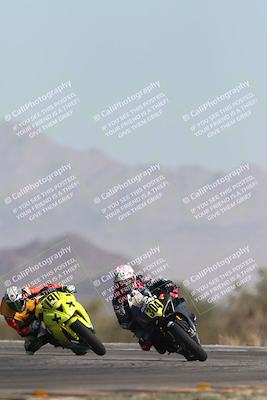 media/Oct-26-2025-Race Pace (Sun) [[c1447ca738]]/Non Verified (1st 20 Minutes of every Hour)/4-Turn 14 (1110am)/